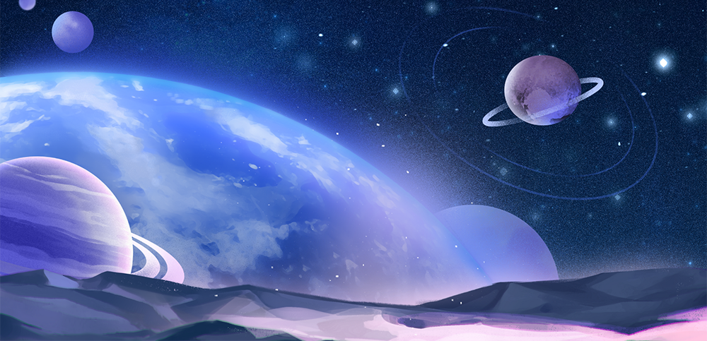 年糕资源网 - 年糕游戏，精品软件，短剧，电视剧，资源免费下载