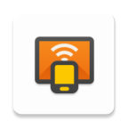 XCast - 投屏大师 v2.3.8.2 高级版 - 年糕资源网-年糕资源网