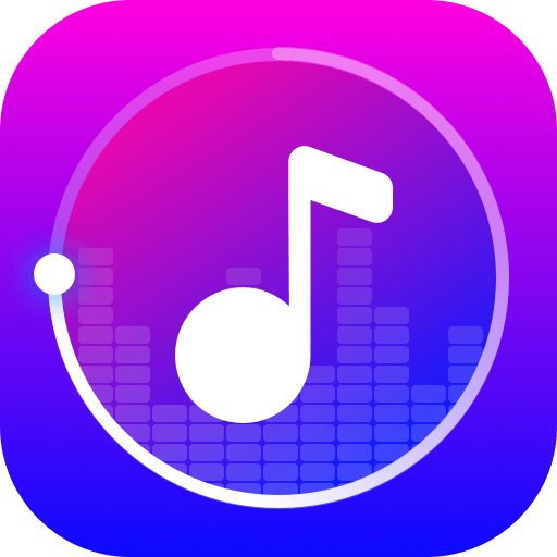 音乐播放器Music Player v1.02.45.0919 解锁会员 - 年糕资源网-年糕资源网