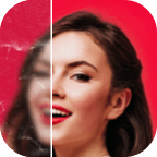 AI Photo Enhancer(图片处理) v1.2.6.64 高级版 - 年糕资源网-年糕资源网
