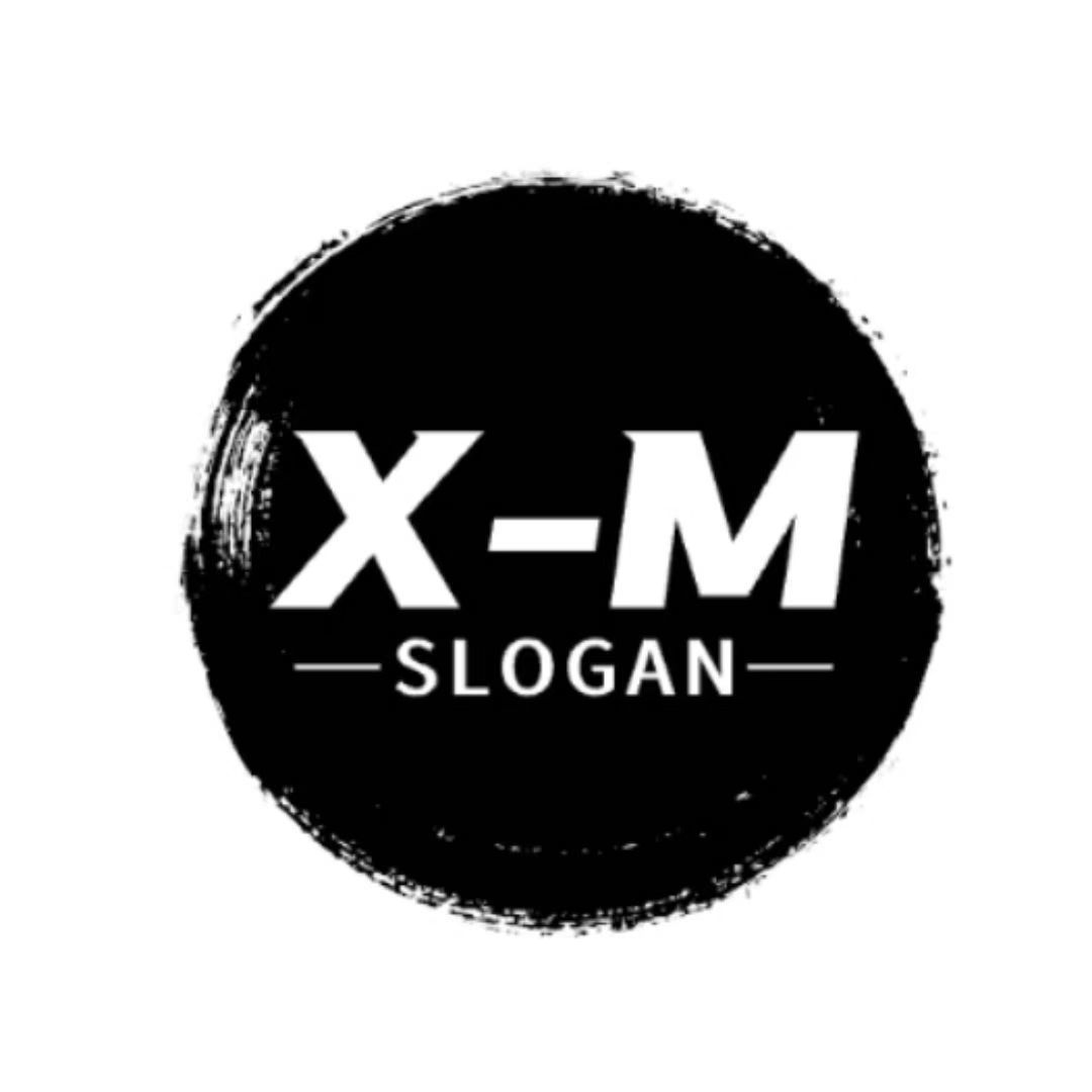 X-M影视 v9.9.9 解锁去广告 - 年糕资源网-年糕资源网