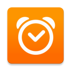 Sleep Cycle(睡眠监测) v4.24.41 高级版 - 年糕资源网-年糕资源网