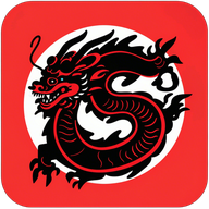 九龙趣看 v1.8.1 去广告 - 年糕资源网-年糕资源网