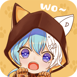 当鸟动漫 v1.5.5.7 去广告 - 年糕资源网-年糕资源网