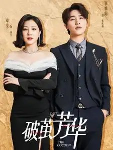 破茧芳华（80集） - 年糕资源网-年糕资源网
