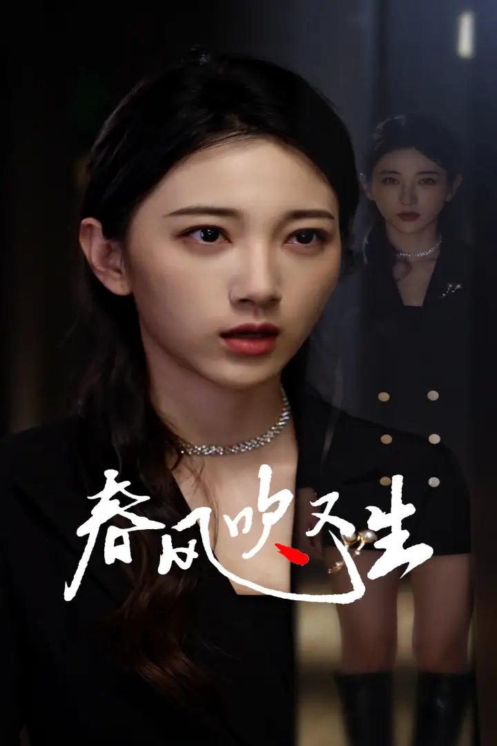 春风吹又生（50集） - 年糕资源网-年糕资源网