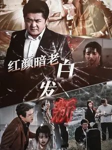 红颜暗老白发新（56集） - 年糕资源网-年糕资源网