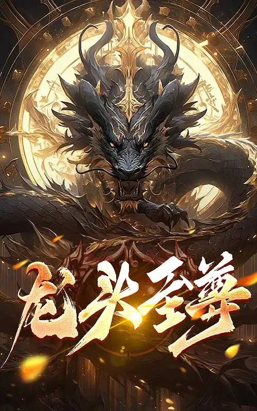 龙头至尊（73集） - 年糕资源网-年糕资源网