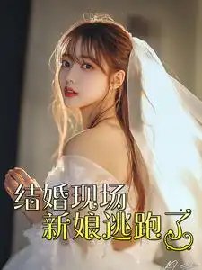 结婚现场新娘逃跑了（81集） - 年糕资源网-年糕资源网
