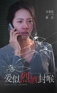 爱似烈酒封喉（34集） - 年糕资源网-年糕资源网