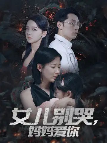 女儿别哭，妈妈爱你（33集） - 年糕资源网-年糕资源网