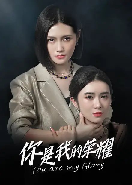 你是我的荣耀（80集） - 年糕资源网-年糕资源网