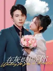 在灰烬中等你（99集） - 年糕资源网-年糕资源网
