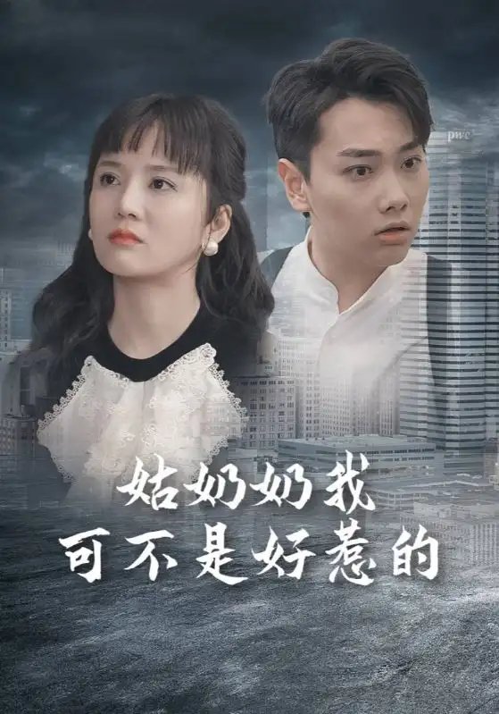 姑奶奶我可不是好惹的（100集） - 年糕资源网-年糕资源网