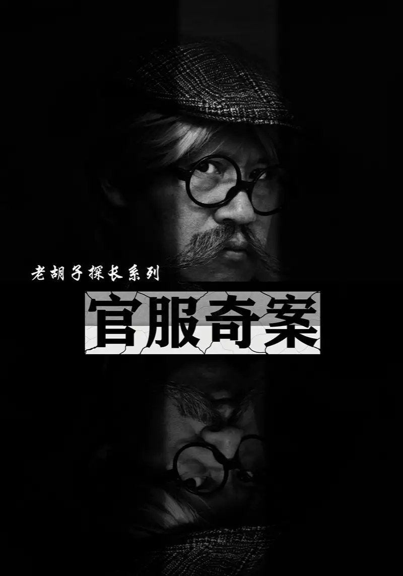 官服奇案（30集） - 年糕资源网-年糕资源网