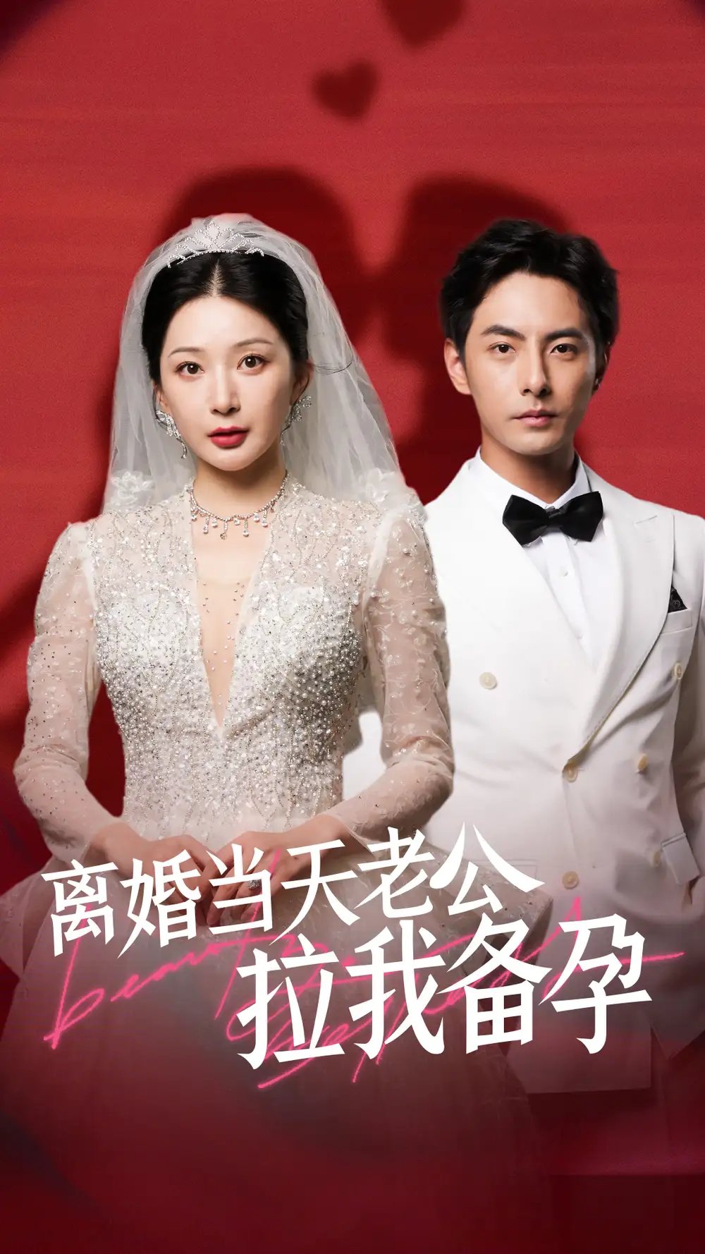 离婚当天老公拉我备孕（68集）初五 - 年糕资源网-年糕资源网