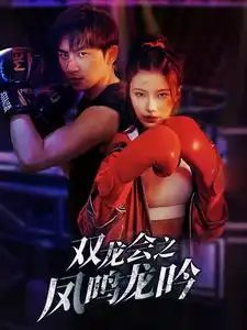 双龙会之凤鸣龙吟（80集） - 年糕资源网-年糕资源网