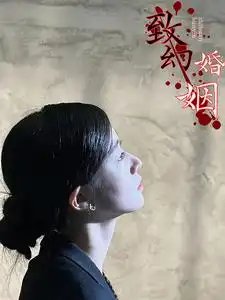 致幻婚姻（100集） - 年糕资源网-年糕资源网