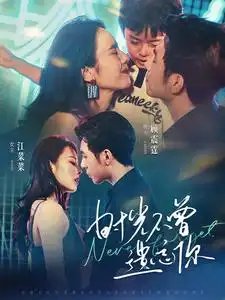 时光不曾遗忘你（100集） - 年糕资源网-年糕资源网