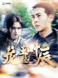 龙王殿叶辰（100集）远霞 - 年糕资源网-年糕资源网