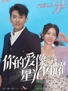 你的爱像星光闪耀（90集） - 年糕资源网-年糕资源网