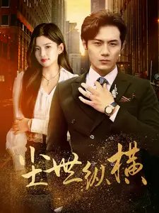 尘世纵横（70集） - 年糕资源网-年糕资源网