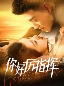 你好厉指挥（100集） - 年糕资源网-年糕资源网